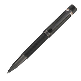 Rollerball pen Core Iconic Black