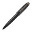 Ballpoint pen Striato Black