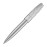 Ballpoint pen Striato Chrome