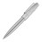 Ballpoint pen Striato Chrome