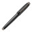 Rollerball pen Striato Black