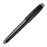 Rollerball pen Striato Black