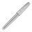 Rollerball pen Striato Chrome