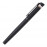 Fountain pen Loop Black Iconic