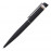 Ballpoint pen Loop Black Iconic