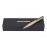 Ballpoint pen Loop Camel Iconic