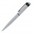 Ballpoint pen Loop Matt Grey