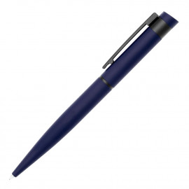 Ballpoint pen Loop Blue