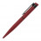 Ballpoint pen Loop Matt Red