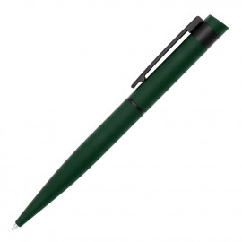 Ballpoint pen Loop Matt Green