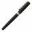 Fountain pen Gear Black