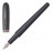 Fountain pen Contour Iconic