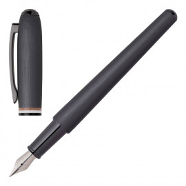 Fountain pen Contour Iconic
