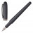Fountain pen Contour Iconic