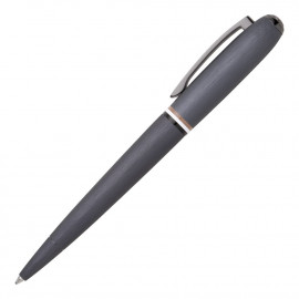 Ballpoint pen Contour Iconic
