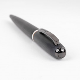 Ballpoint pen Contour Iconic