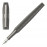 Fountain pen Quantum Gun