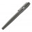 Fountain pen Quantum Gun