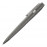 Ballpoint pen Quantum Gun