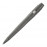 Ballpoint pen Quantum Gun