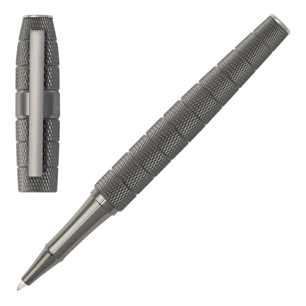 Rollerball pen Quantum Gun