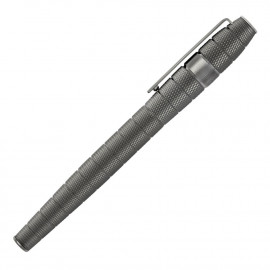 Rollerball pen Quantum Gun