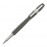 Rollerball pen Quantum Gun