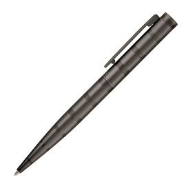 Ballpoint pen Loop Stripes Gun