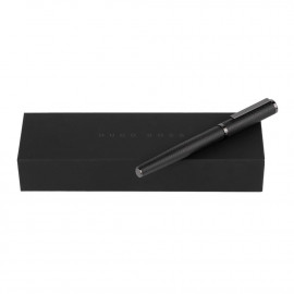 Fountain pen Formation Herringbone Gun