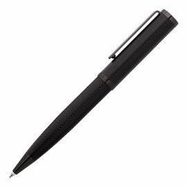 Ballpoint pen Formation Herringbone Gun