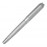 Fountain pen Elemental Silver