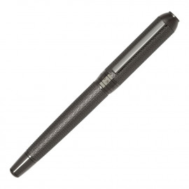 Fountain pen Elemental Gun