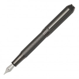 Fountain pen Elemental Gun
