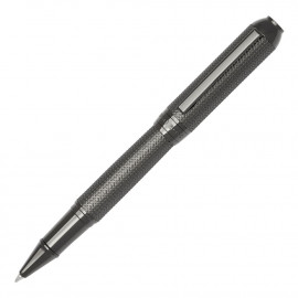 Rollerball pen Elemental Gun