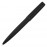 Ballpoint pen Gear Brushed Black