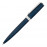 Ballpoint pen Gear Brushed Navy