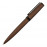 Ballpoint pen Gear Brushed Khaki