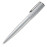 Ballpoint pen Arche Bauhaus Light Grey