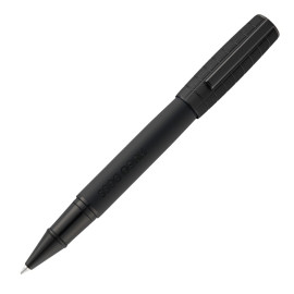 Rollerball pen Arche Bauhaus Black
