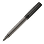 Ballpoint pen Pace Black & Gun