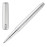 Rollerball pen Pace Chrome