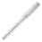 Rollerball pen Pace Chrome
