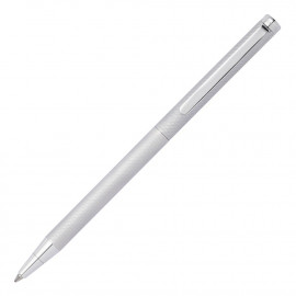 Ballpoint pen Cloud Chrome