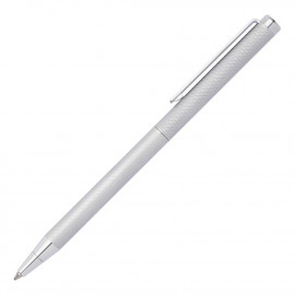 Ballpoint pen Cloud Chrome