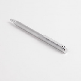 Ballpoint pen Cloud Chrome