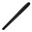 Fountain pen Contour Soft Bauhaus Black