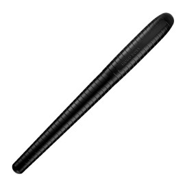 Rollerball pen Contour Soft Bauhaus Black