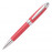 Ballpoint pen Icon Corail/Chrome