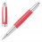 Ролерна химикалка  Icon Corail/Chrome