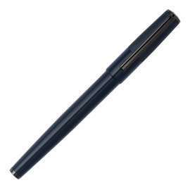 Fountain pen Gear Minimal All Navy